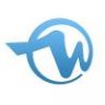 WEBODO