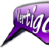 vertigocem