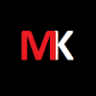 MuRKuT