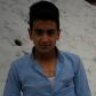 mahocan264