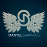 DantelGraphics
