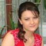 selvinustun