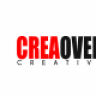 CREAOVER