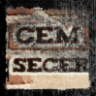 cemsecer1984