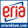 EriaReklam
