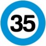 creative35