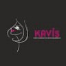 Kavis Etiket