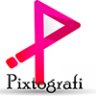 Pixtografi