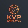 kvp