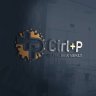 Ctrl+P