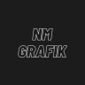 NM GRAFIK