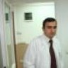 1yolcu
