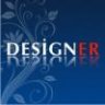 Designer_S