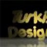 turkishdesigner