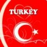 turkstyle