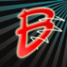 ByPtS