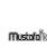 mustaabey