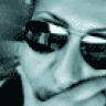 yelizaraz