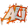K1n9