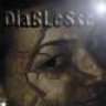 DiaBLeSse_
