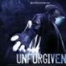 unforgiven_aa