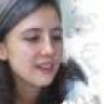 sevda dere