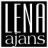 lena ajans