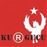 kurgucu