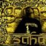 saha_h