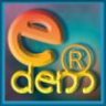 erdemkarakurt
