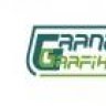 grantgrafik