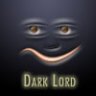 Dark Lord