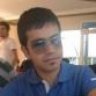 RAMX