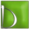 D2bilisim