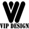 vipdesign