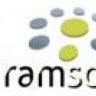 ramsoft