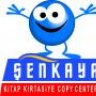 senkaya5005