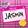 _jasmin_