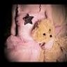 Princess