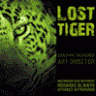 losttiger