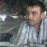 huseyin07