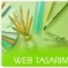 farukx1