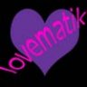 lovematik