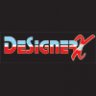 designerx34