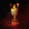 onemic