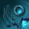 ted_desing