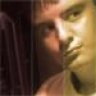 TylerDurden