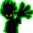 DJKAPLAN