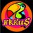 ERKUS