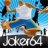 Joker64